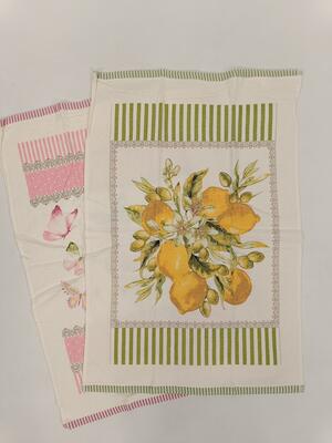 STROFINACCIO COUNTRY NATURE Tellini S.r.l. Wholesale Clothing